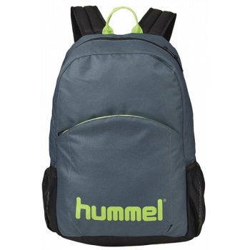 Hummel ranac authentic backpack 40960-1616
